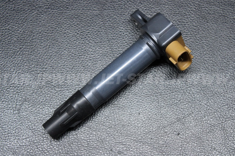 Used 420666142 IGNITION COIL [S7017-33]