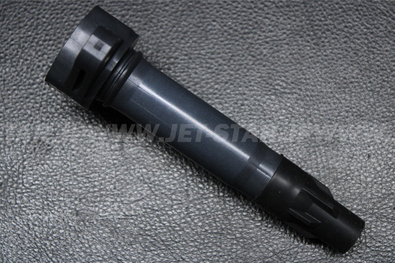 Used 420666142 IGNITION COIL [S7017-33]