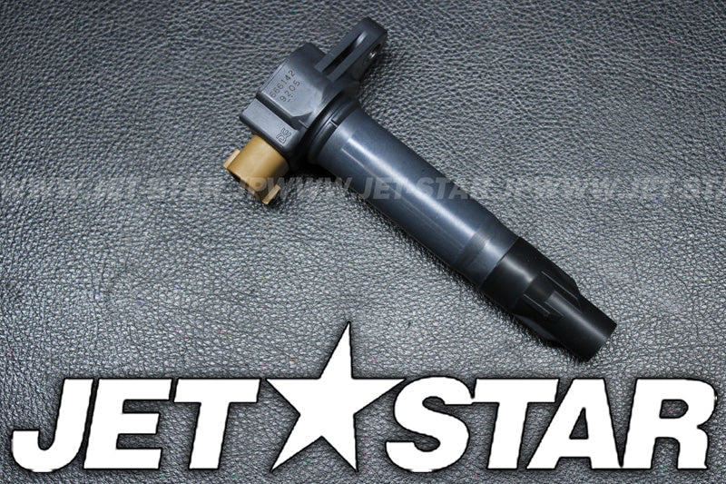Used 420666142 IGNITION COIL [S7017-34]