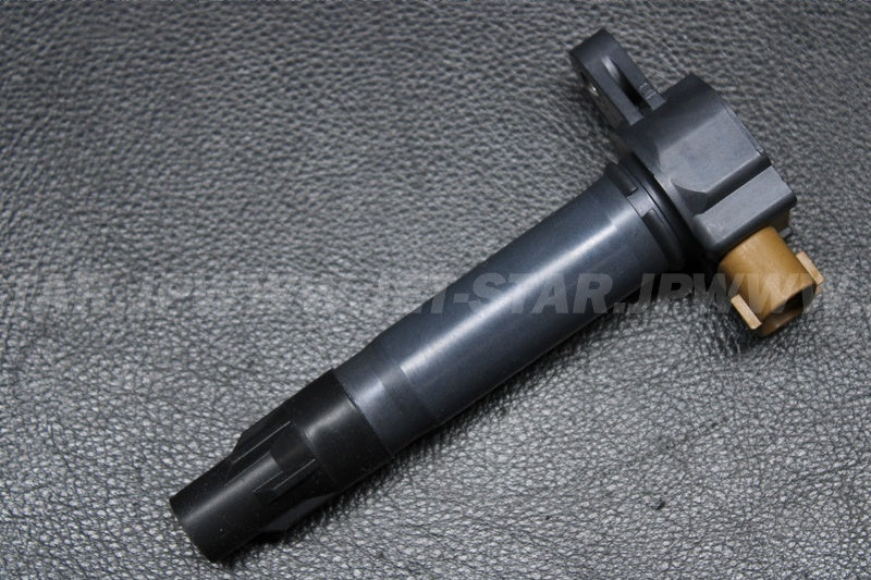 Used 420666142 IGNITION COIL [S7017-34]