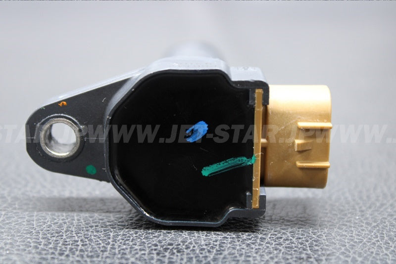 Used 420666142 IGNITION COIL [S7017-34]