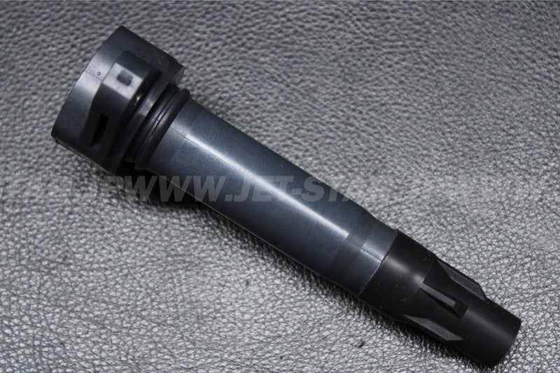 Used 420666142 IGNITION COIL [S7017-34]