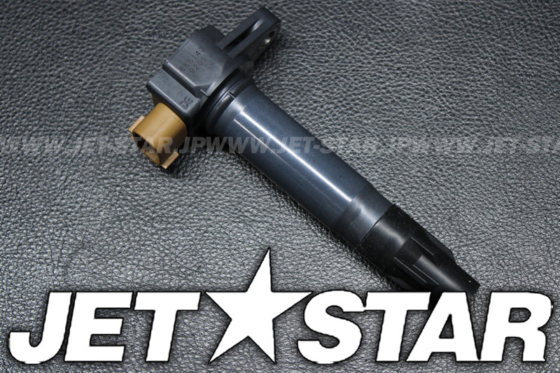 Used 420666142 IGNITION COIL [S7017-35]
