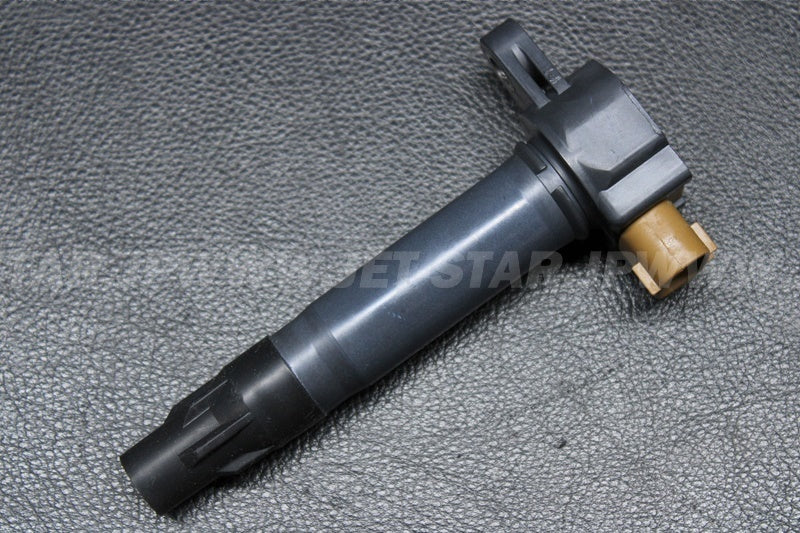 Used 420666142 IGNITION COIL [S7017-35]