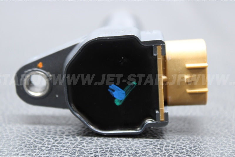 Used 420666142 IGNITION COIL [S7017-35]