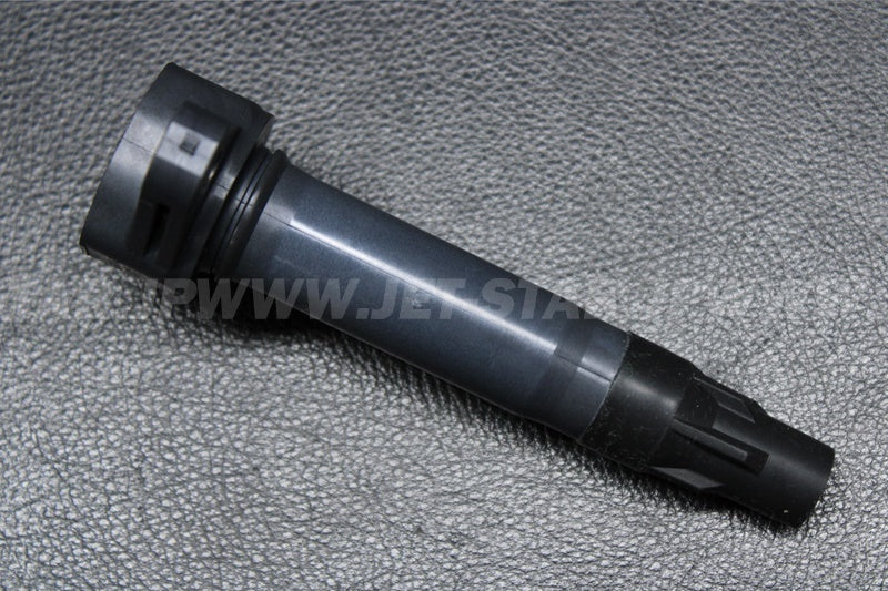 Used 420666142 IGNITION COIL [S7017-35]