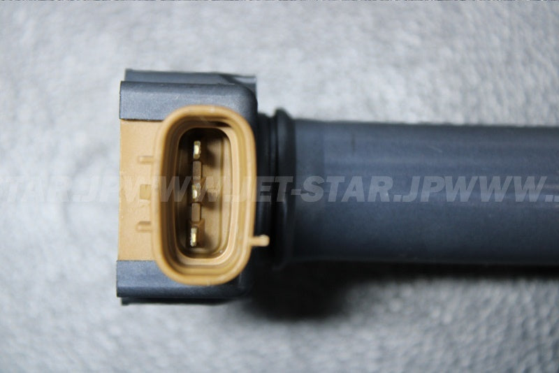 Used 420666142 IGNITION COIL [S7017-35]