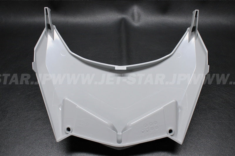 Used 269502347 STONE GREY, TOP COVER [S7017-39]