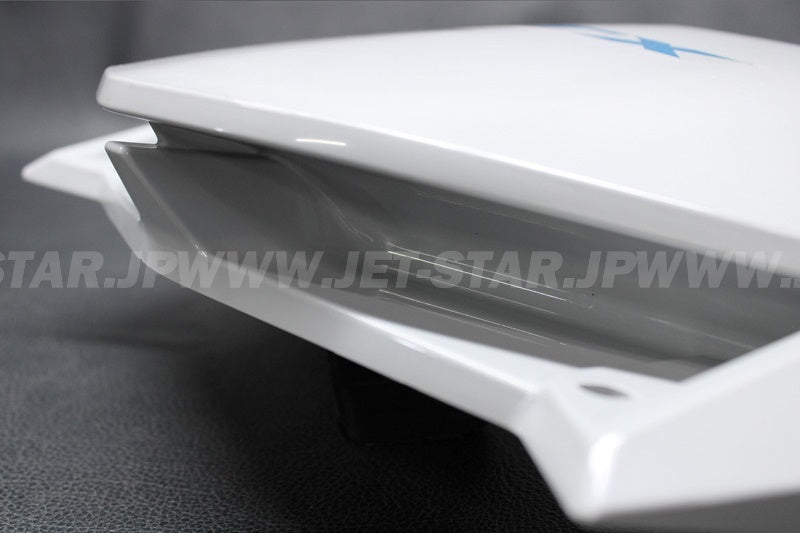Used 269502347 STONE GREY, TOP COVER [S7017-39]