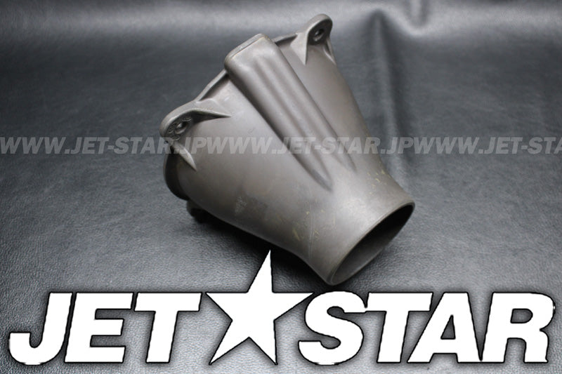 Used 271001999 VENTURI ANODIZED [S7017-51]