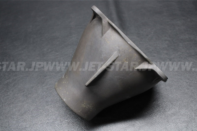 Used 271001999 VENTURI ANODIZED [S7017-51]