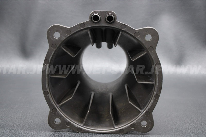 Used 271001999 VENTURI ANODIZED [S7017-51]