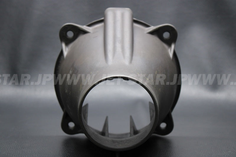 Used 271001999 VENTURI ANODIZED [S7017-51]