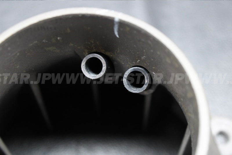 Used 271001999 VENTURI ANODIZED [S7017-51]