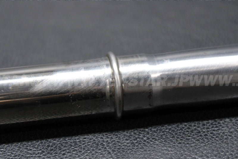 Used 271002097 DRIVE SHAFT [S7017-53]