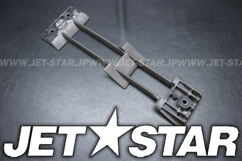 Used 271001983 INTAKE GRATE - ANODIZED [S7017-54]