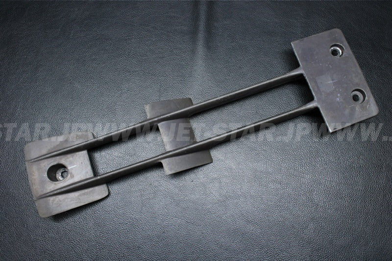 Used 271001983 INTAKE GRATE - ANODIZED [S7017-54]