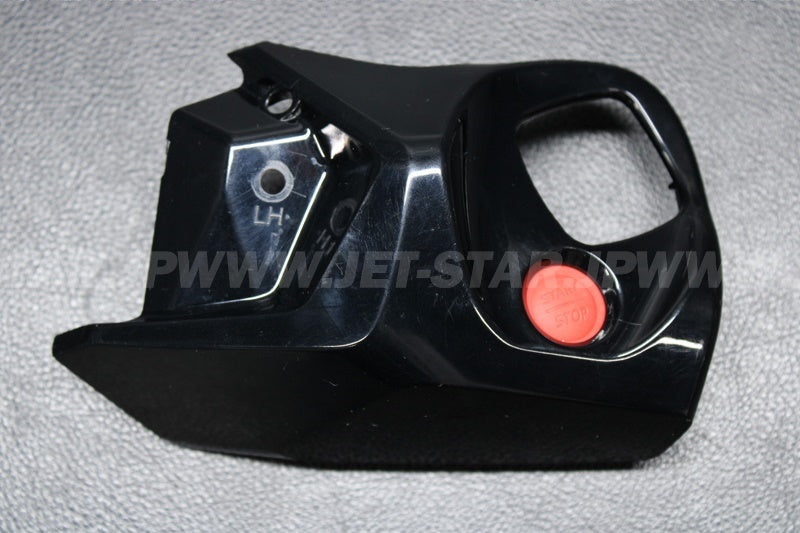 Used 277002233 LH COVER [S7017-62]