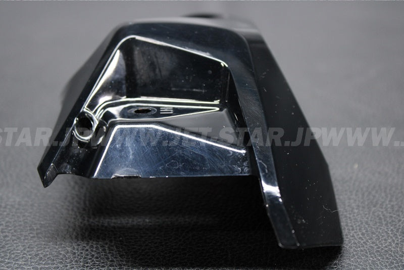 Used 277002233 LH COVER [S7017-62]