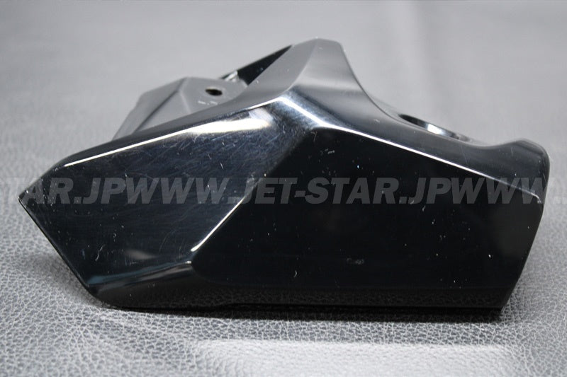 Used 277002233 LH COVER [S7017-62]