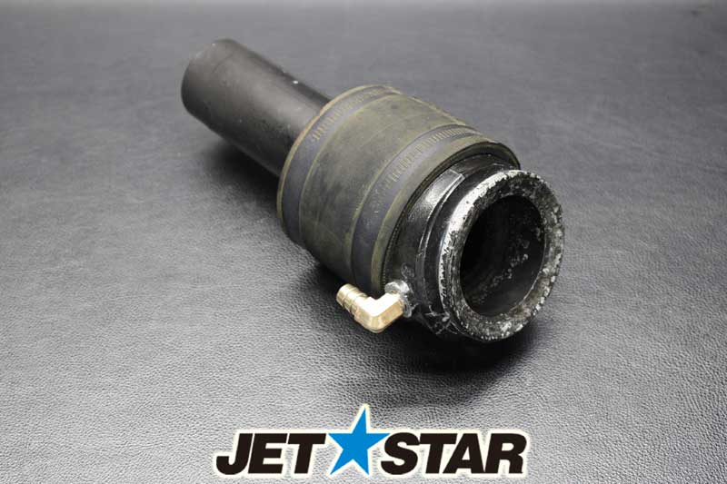 Used 274001354 HEAD PIPE ASS'Y [S705-001]