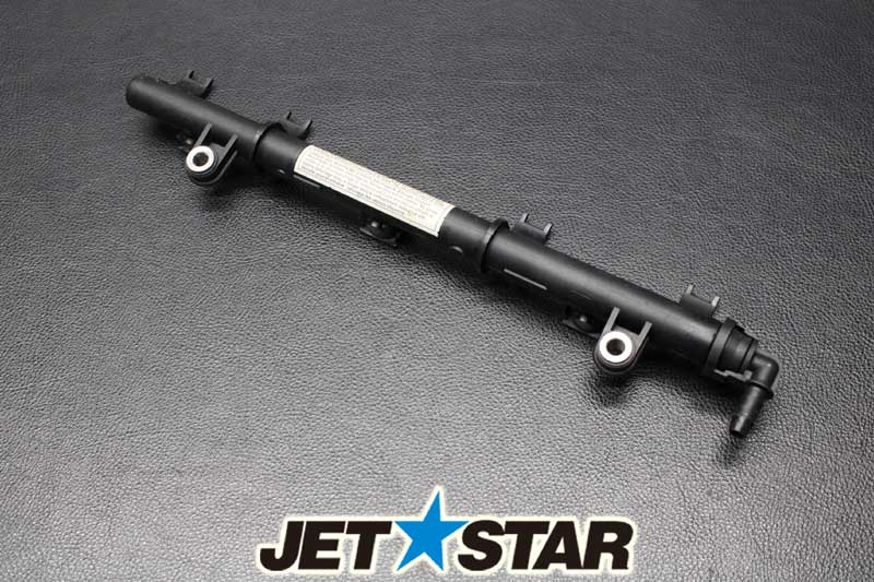 Used 420874396 FUEL RAIL [S705-013]
