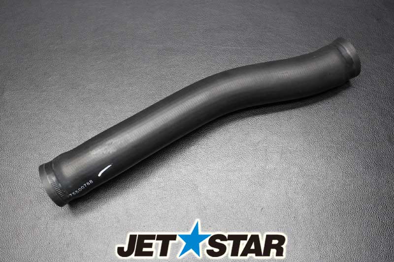 Used 275500918 FILLER NECK HOSE [S705-018]