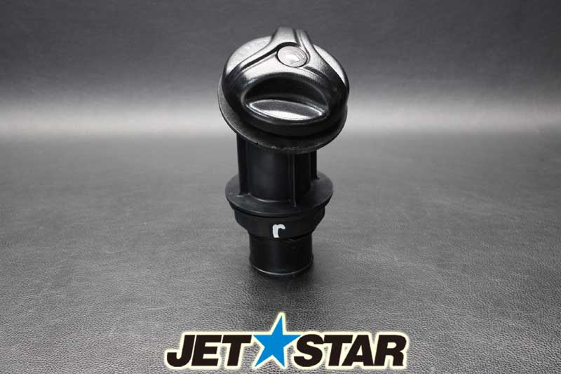 Used 275500975 FUEL CAP ASS'Y [S705-019]