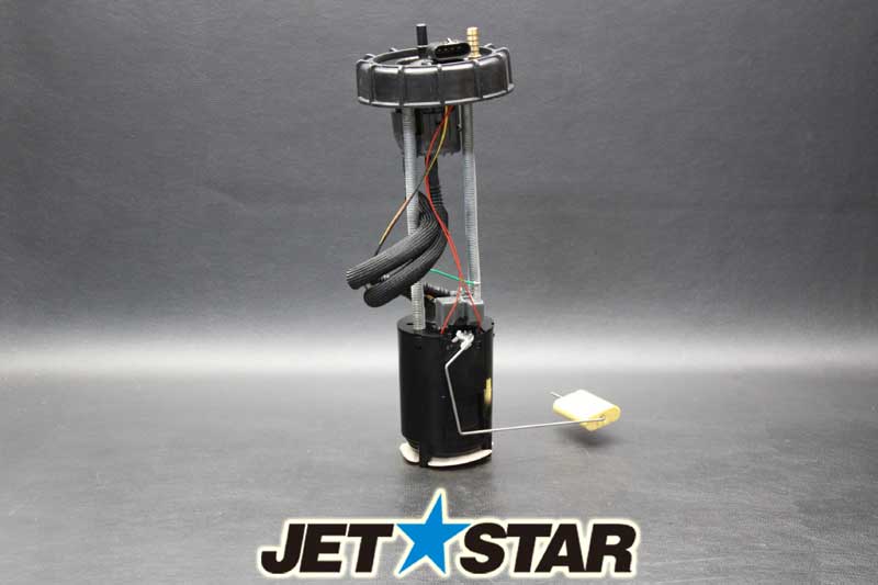 Used 275500996 FUEL PUMP ASS'Y [S705-020]