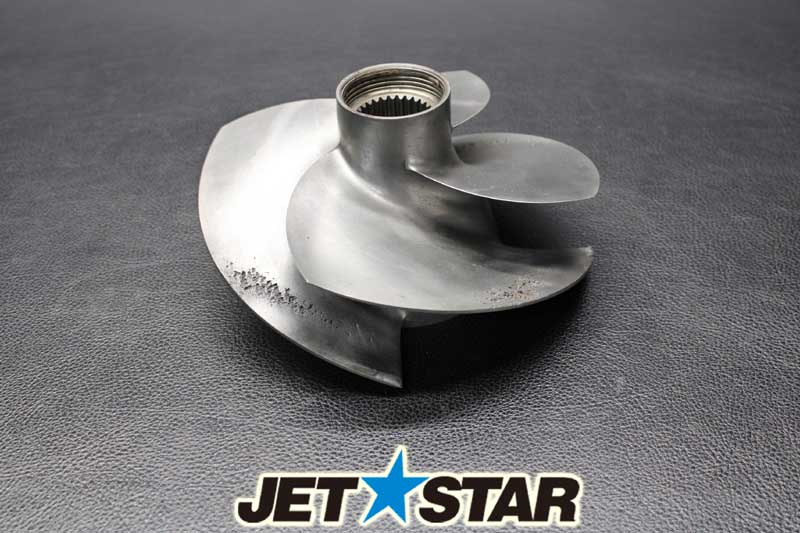 Used 267000984 IMPELLER ASS'Y [S705-022]