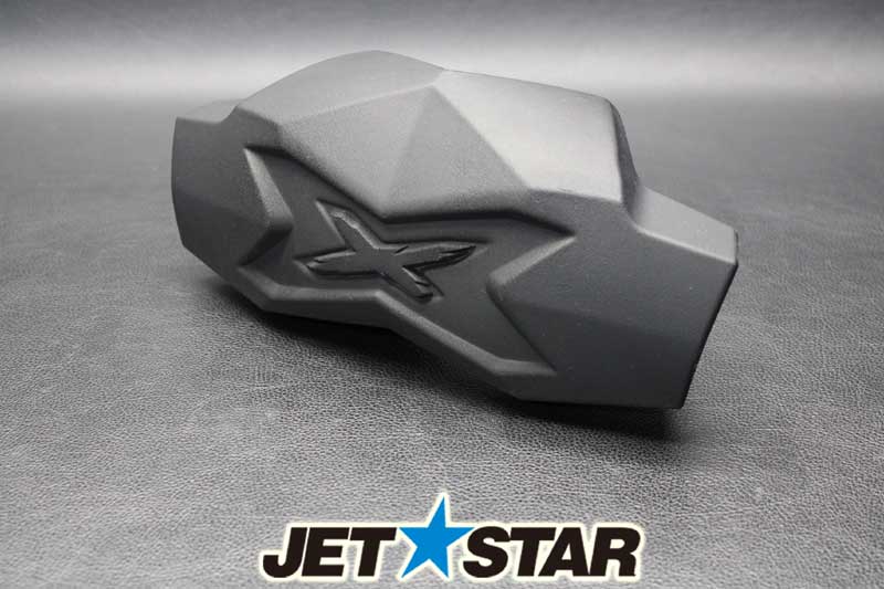 Used 277001683 HANDLE PAD [S705-036]