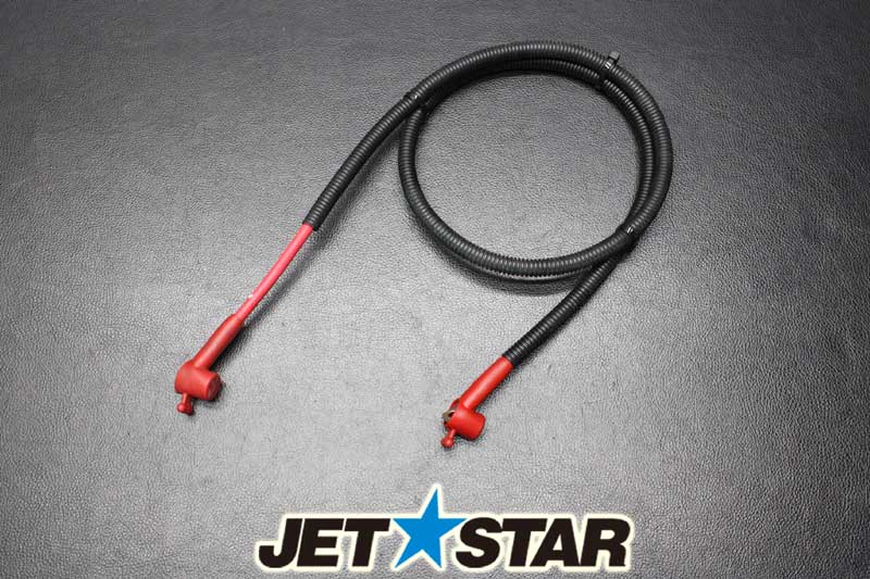 Used 278003398 STARTER CABLE [S705-046]