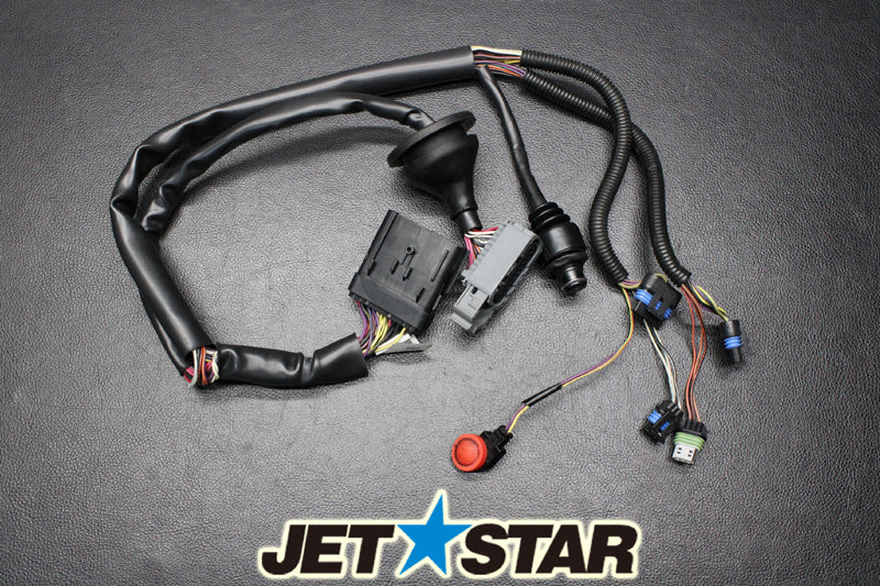 Used 278003085 STEERING HARNESS ASS�E½fY [S705-051]