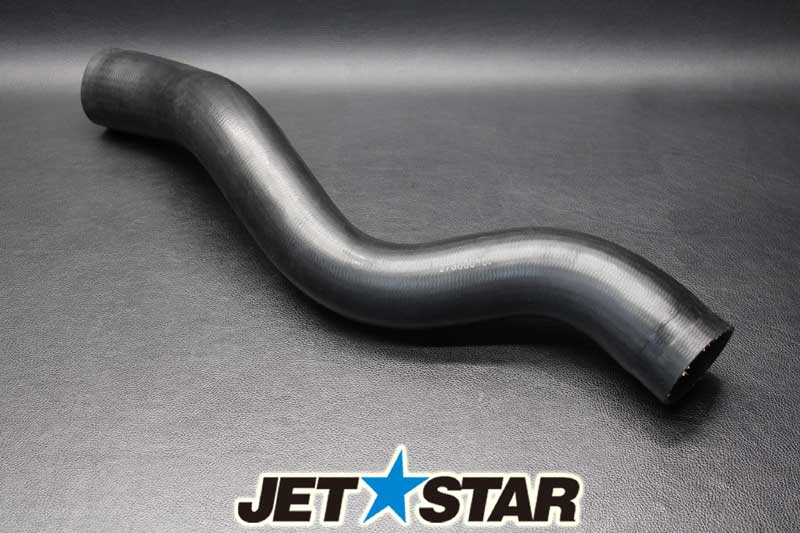 Used 273000405 OUTLET HOSE COOLER [S705-058]
