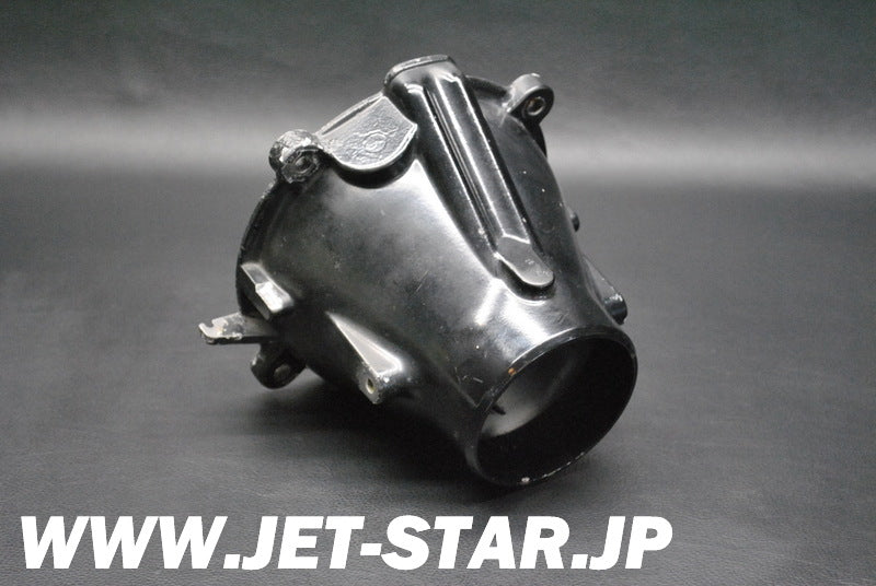 Used 271001079 VENTURI [S713-009]