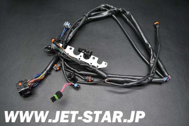 Used 278001748 ENGINE HARNESS [S713-019]