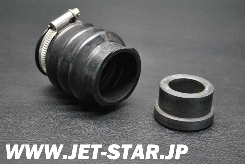 Used 272000770 CARBON RING [S713-030]
