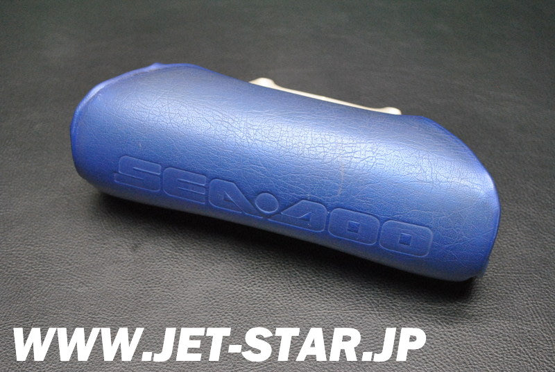 Used 277000931 HANDLE PAD [S713-038]