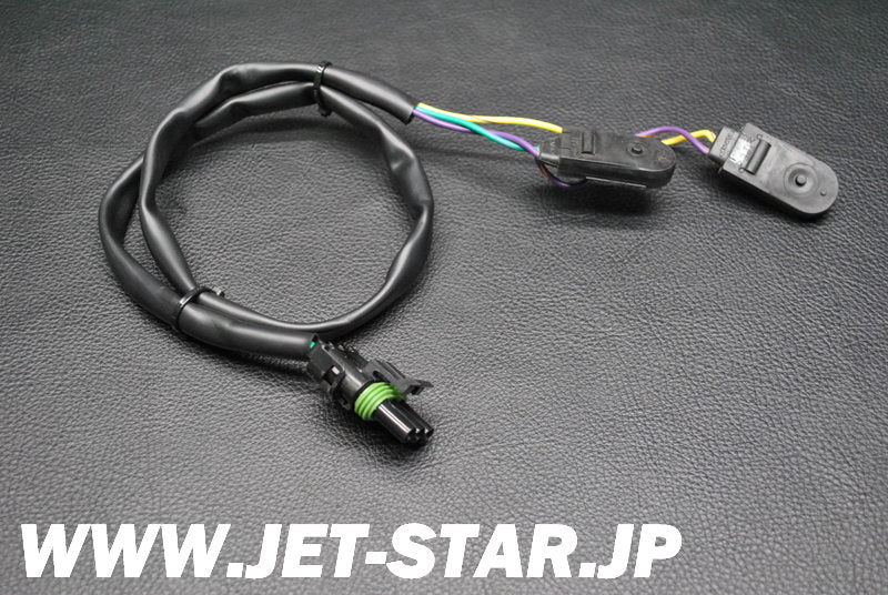 Used 278001534 MODE/SET SWITCH [S713-040]