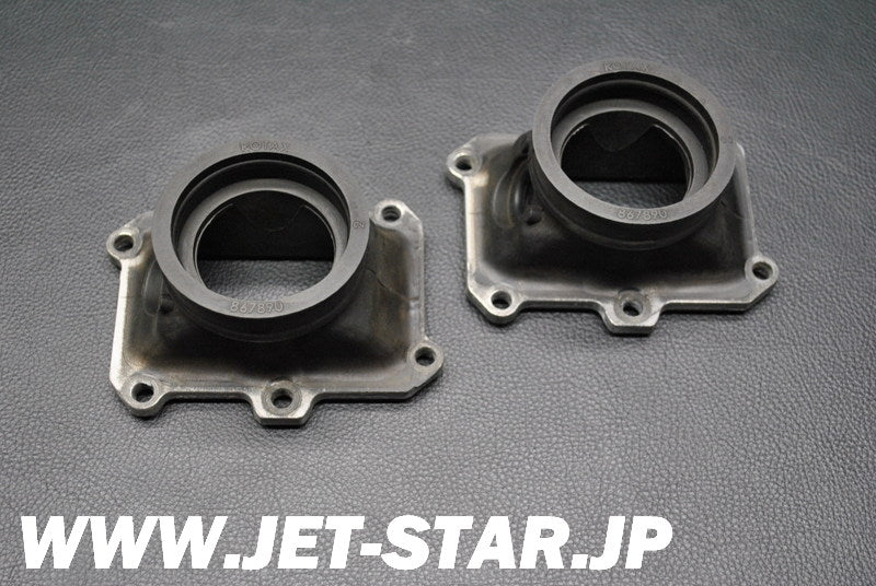Used 420867890 CARBURATOR ADAPTER ASS'Y [S713-049]