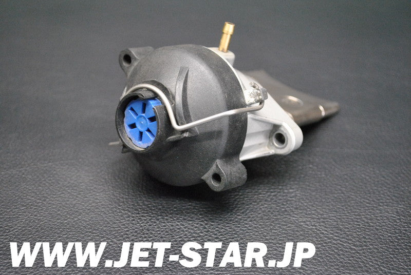 Used 420854540 EXHAUST VALVE [S713-052]