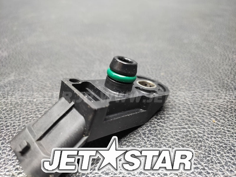 Used 420274057 PRESSURE SENSOR [S7142-02]