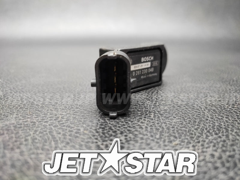 Used 420274057 PRESSURE SENSOR [S7142-02]