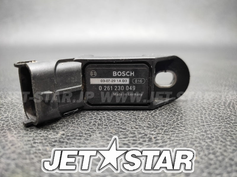 Used 420274057 PRESSURE SENSOR [S7142-02]