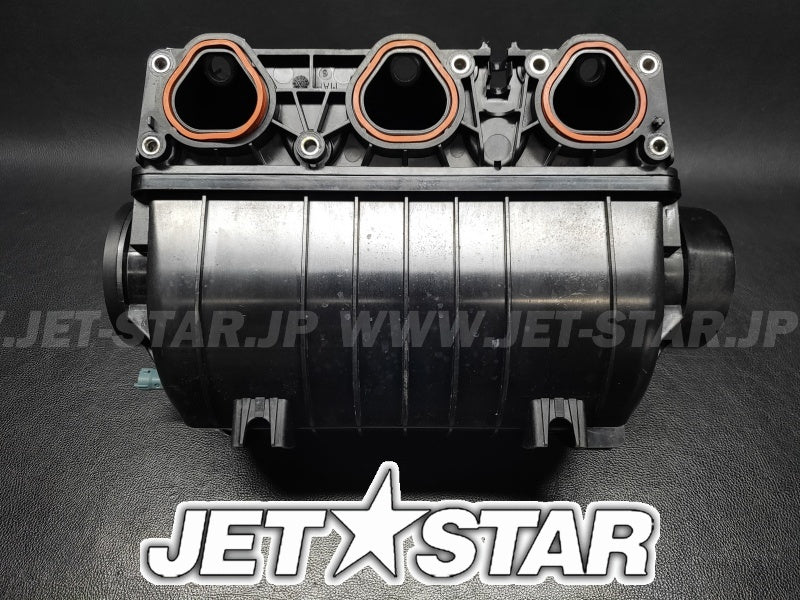 Used 420867951 AIR INTAKE MANIFOLD [S7142-03]