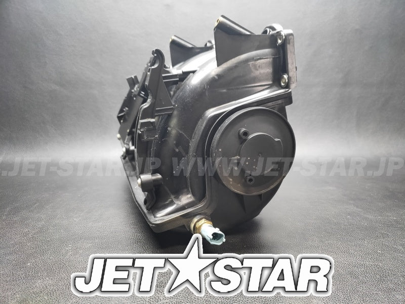 Used 420867951 AIR INTAKE MANIFOLD [S7142-03]