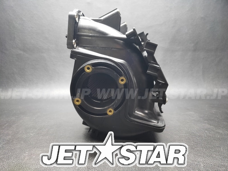 Used 420867951 AIR INTAKE MANIFOLD [S7142-03]