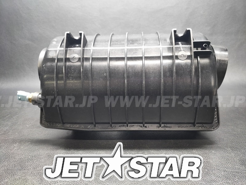 Used 420867951 AIR INTAKE MANIFOLD [S7142-03]