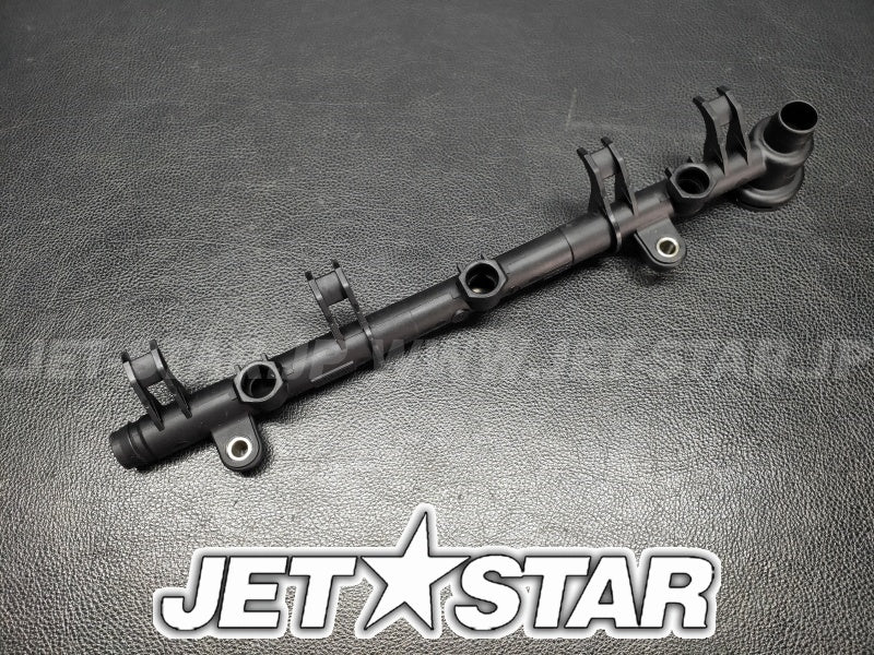 Used 420874394 FUEL RAIL ASS'Y [S7142-04]