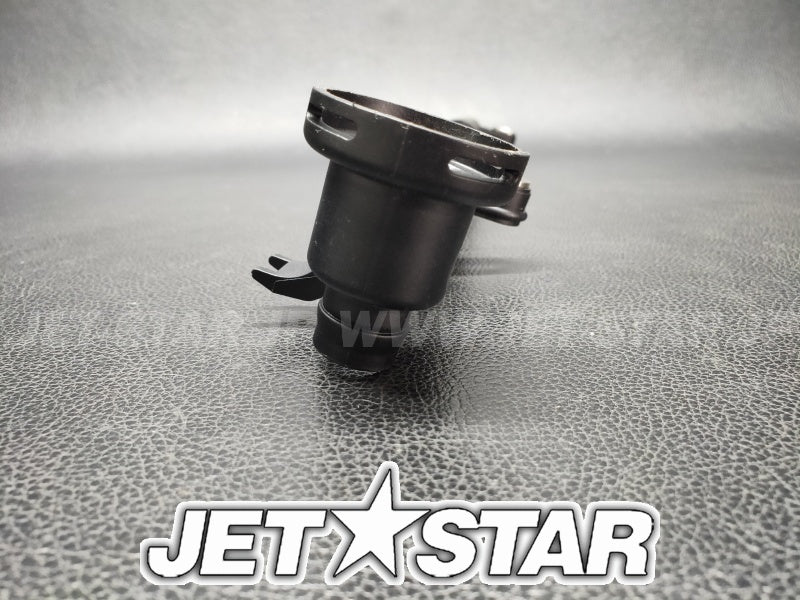 Used 420874394 FUEL RAIL ASS'Y [S7142-04]